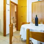 Two-bedroom In Lokva Rogoznica
