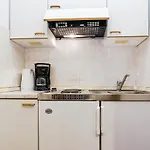 Two-bedroom In * Lokva Rogoznica
