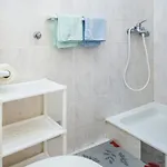 Apartamento Two-bedroom In Lokva Rogoznica